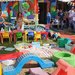 Fun Academy - Loc de joaca pentru copii